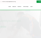 10871_homepage_screenshot_2024-12-18 13:53:19